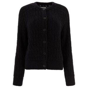 Loulou Studio Sean Cardigan Tag Size XS Women